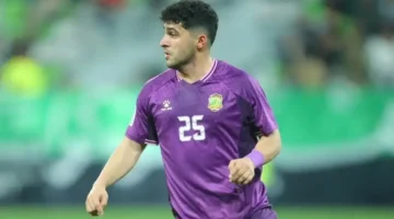 القنوات الناقلة لمواجهة الشرطة والموصل وموعد اللقاء المرتقب في الدوري العراقي الممتاز